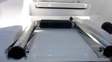 Thumbnail von Sportsman Heritage 261