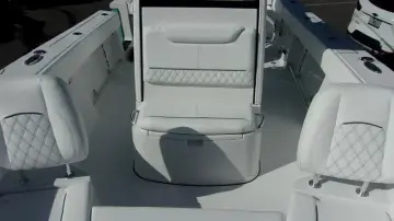 Thumbnail von Sportsman Heritage 261