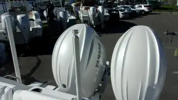 Thumbnail von Sportsman Heritage 261