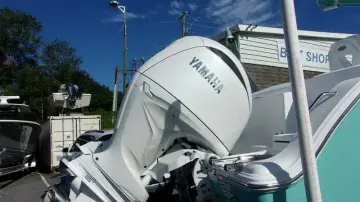 Thumbnail von Sportsman Heritage 261