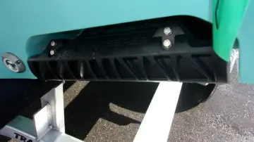 Thumbnail von Sportsman Heritage 261