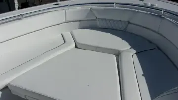 Thumbnail von Sportsman Heritage 261