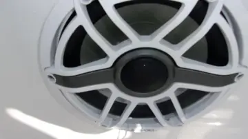 Thumbnail von Sportsman Heritage 261