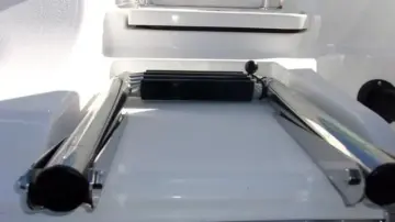 Thumbnail von Sportsman Heritage 261