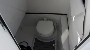 Thumbnail von Sportsman Heritage 261