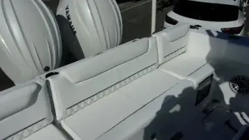 Thumbnail von Sportsman Heritage 261