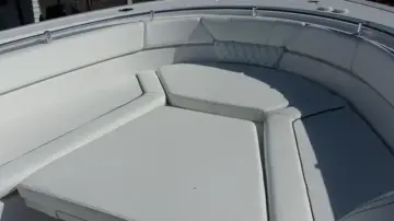 Thumbnail von Sportsman Heritage 261