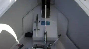 Thumbnail von Sportsman Heritage 261