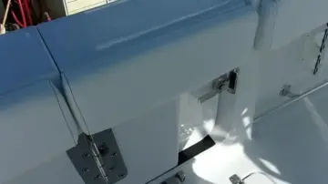 Thumbnail von Sportsman Heritage 261