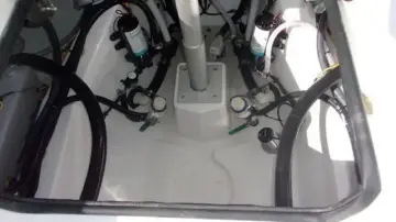 Thumbnail von Sportsman Heritage 261