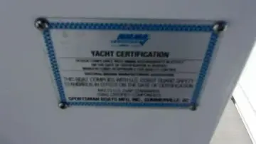 Thumbnail von Sportsman Heritage 261