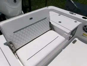 Thumbnail von Sportsman Masters 247 Oe