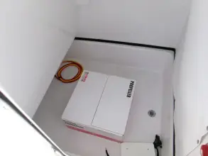 Thumbnail von Sportsman Masters 247 Oe