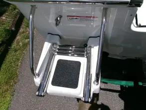 Thumbnail von Sportsman Masters 247 Oe