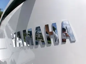 Thumbnail von Sportsman Masters 247 Oe