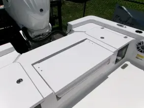 Thumbnail von Sportsman Masters 247 Oe