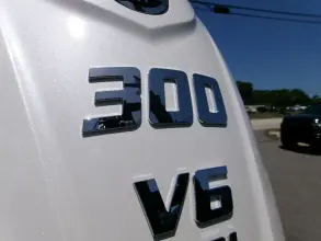 Thumbnail von Sportsman Masters 247 Oe