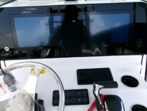 Thumbnail von Sportsman Masters 247 Oe