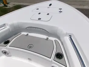 Thumbnail von Sportsman Masters 247 Oe