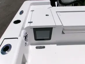 Thumbnail von Sportsman Masters 247 Oe