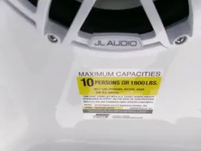 Thumbnail von Sportsman Masters 247 Oe