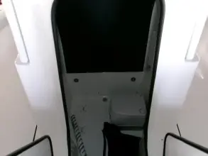 Thumbnail von Blackfin 242 HB