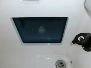 Thumbnail von Blackfin 242 HB