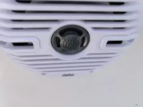 Thumbnail von Key West 239 FS