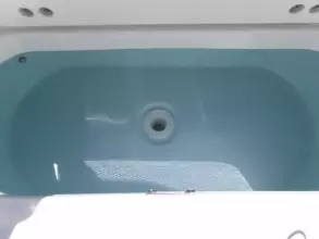 Thumbnail von Key West 239 FS