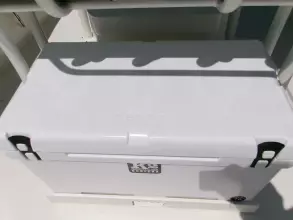 Thumbnail von Key West 239 FS