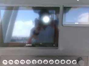 Thumbnail von Key West 239 FS