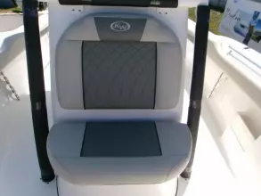 Thumbnail von Key West 239 FS