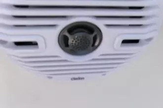 Thumbnail von Key West 239 FS