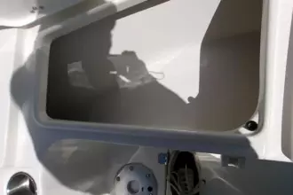 Thumbnail von Key West 239 FS