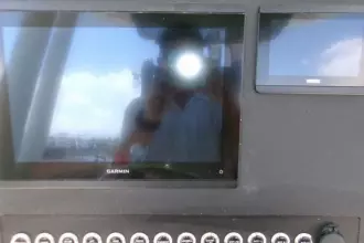 Thumbnail von Key West 239 FS