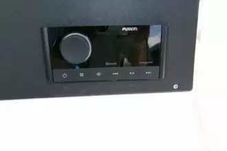 Thumbnail von Key West 239 FS