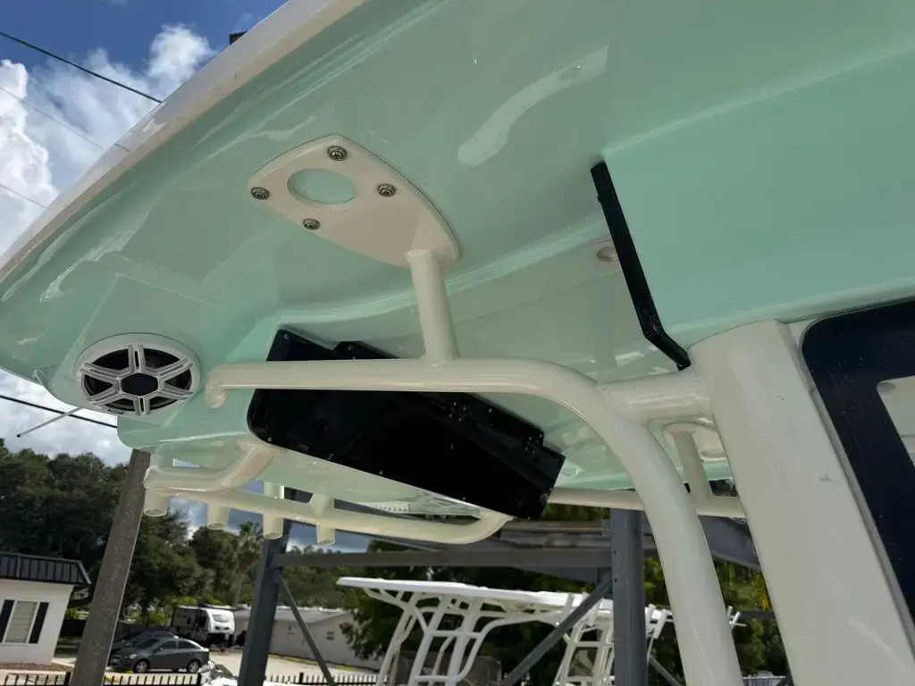 Thumbnail von Key West 239 FS