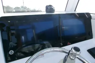 Thumbnail von Sportsman Heritage 231