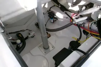 Thumbnail von Sportsman Heritage 231