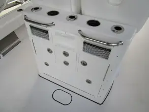 Thumbnail von Sportsman Masters 267 Oe