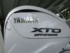 Thumbnail von Sportsman Masters 267 Oe