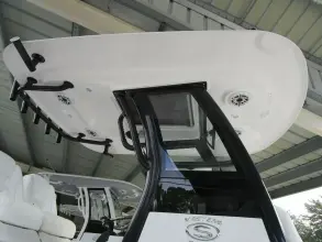 Thumbnail von Sportsman Masters 267 Oe