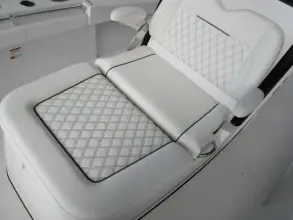 Thumbnail von Sportsman Masters 267 Oe