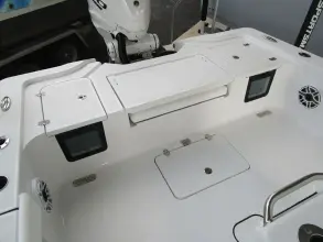 Thumbnail von Sportsman Masters 267 Oe