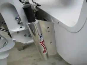 Thumbnail von Sportsman Masters 267 Oe