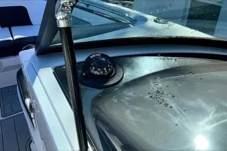 Thumbnail von Monterey M 65