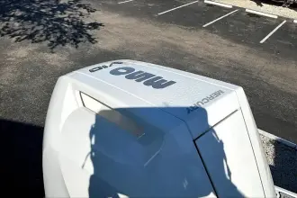 Thumbnail von Monterey M 65