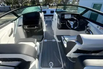 Thumbnail von Monterey M 65