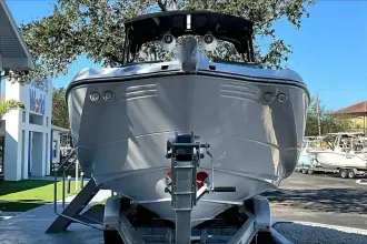 Thumbnail von Monterey M 65