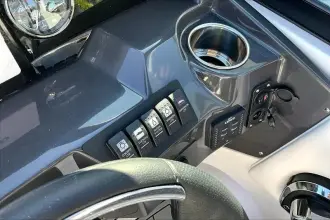 Thumbnail von Monterey M 65